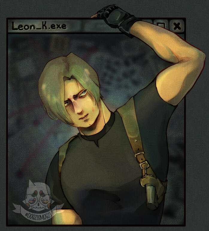 Dolor magna Dolor magna
